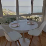 Hh Algarrobo Costa