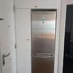 Hh Apartment *
