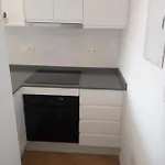 Hh Apartment