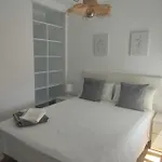 Hh Apartment *