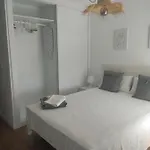 Hh Apartment *